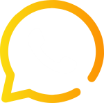 WHATSAPP AIR69