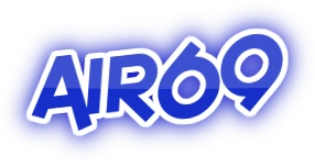 AIR69